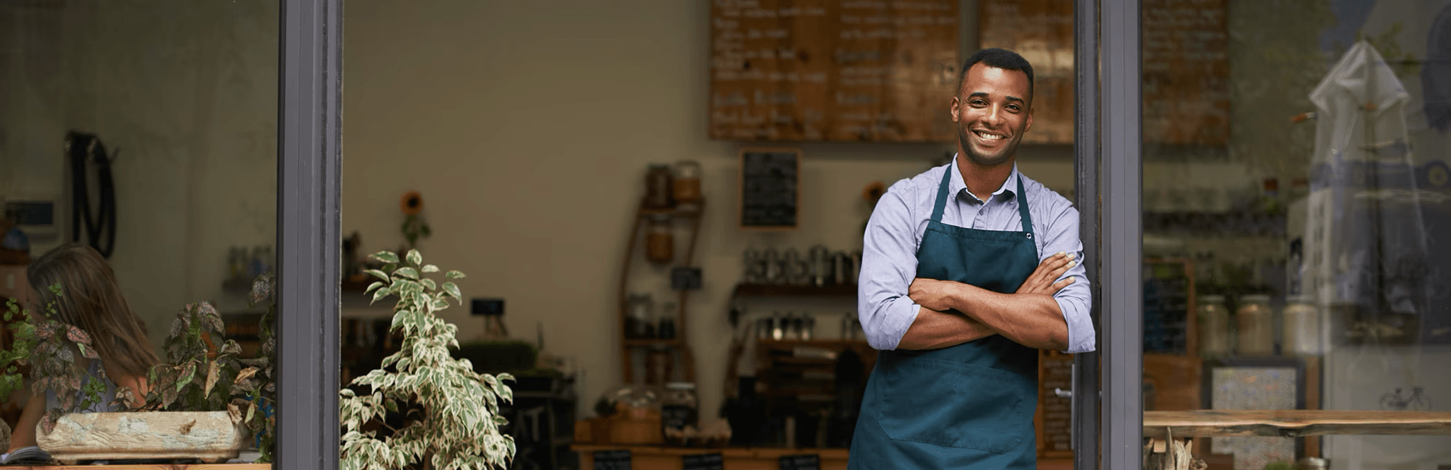 Small Business Hero